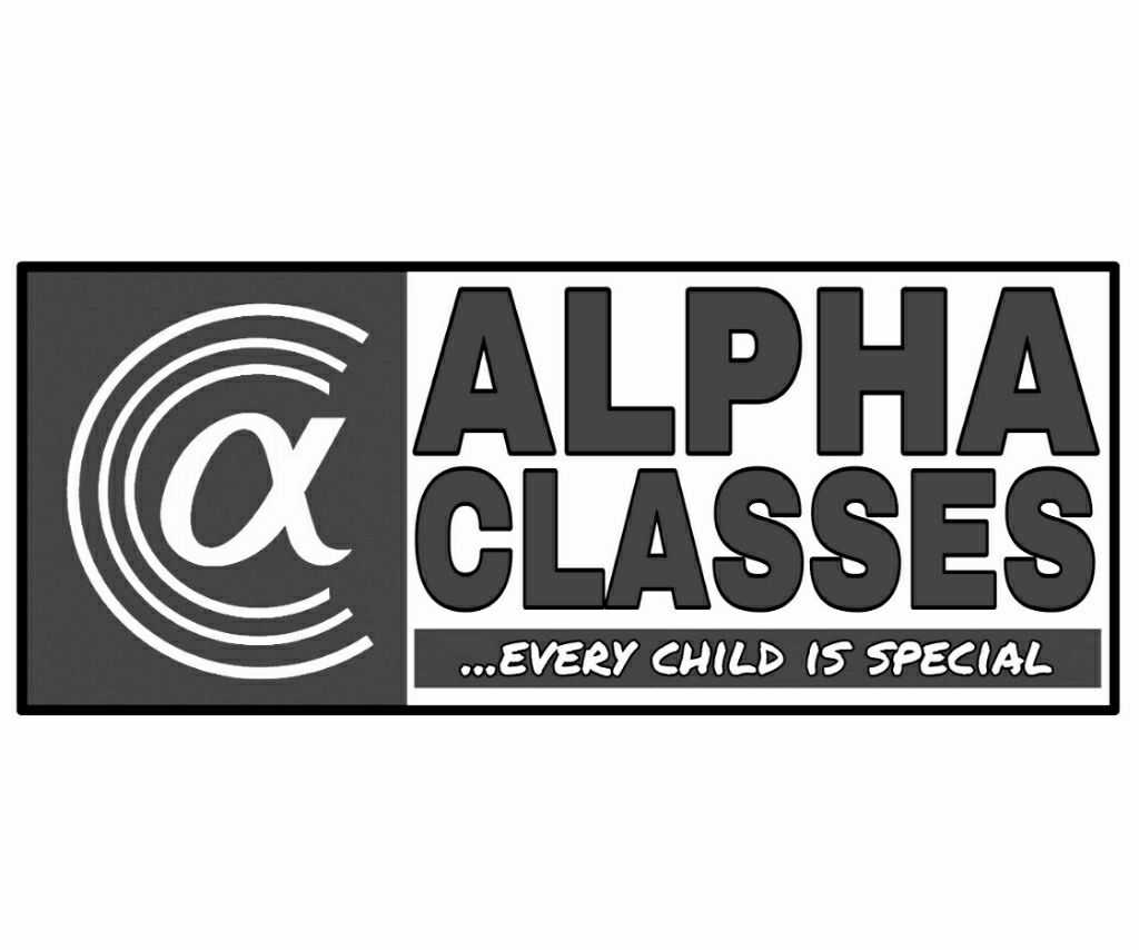 ALPHA CLASSES; Online Classes; Teach Online; Online Teaching; Virtual Classroom