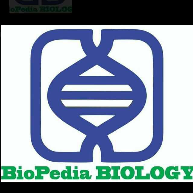 BioPedia Biology; Online Classes; Teach Online; Online Teaching; Virtual Classroom