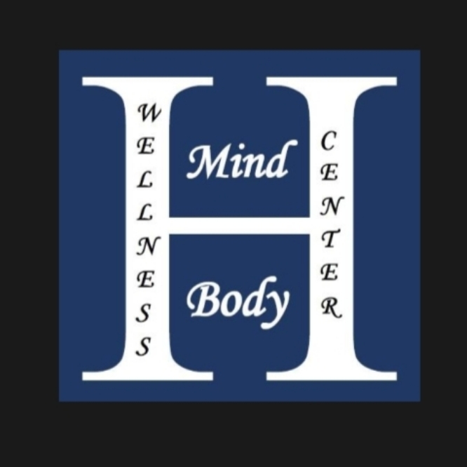 Healthy Mind - Healthy Body; Online Classes; Teach Online; Online Teaching; Virtual Classroom