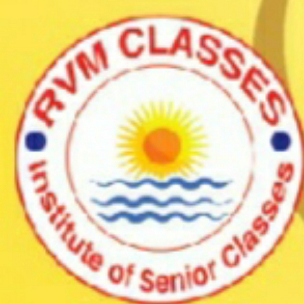 RVM Classes; Online Classes; Teach Online; Online Teaching; Virtual Classroom