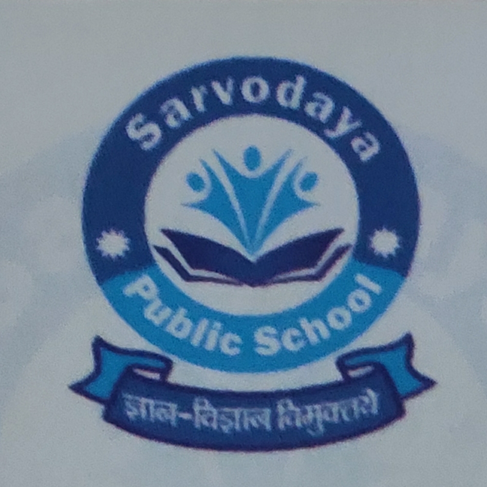 SARVODAYA PUBLIC SCHOOL; Online Classes; Teach Online; Online Teaching; Virtual Classroom