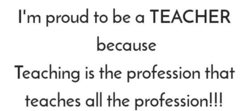 Ashwini Primary and High School; Online Classes; Teach Online; Online Teaching; Virtual Classroom