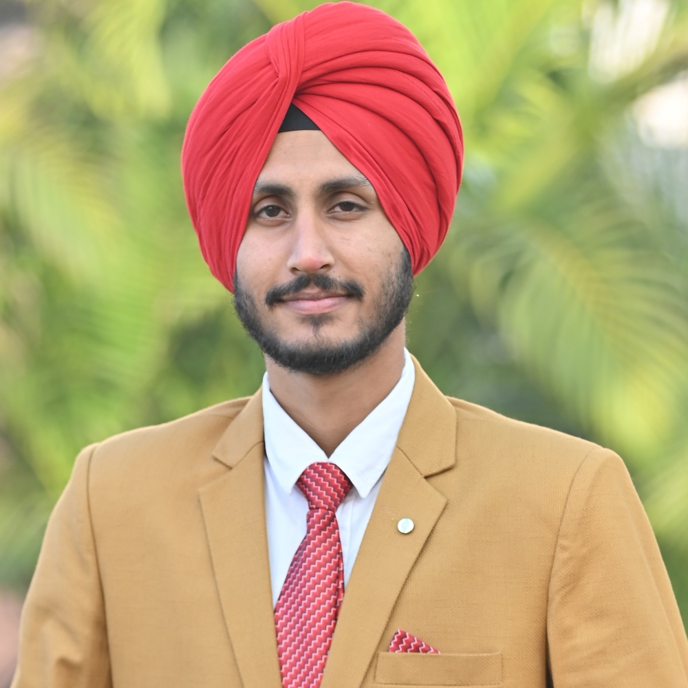 jatinder-singh-saini-teachmint