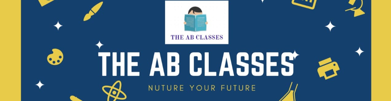 THE AB CLASSES; Online Classes; Teach Online; Online Teaching; Virtual Classroom