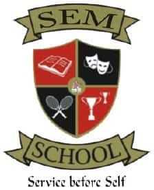 SEM CBSE SCHOOL NEEM KA THANA  SIKAR , RAJASTHAN; Online Classes; Teach Online; Online Teaching; Virtual Classroom