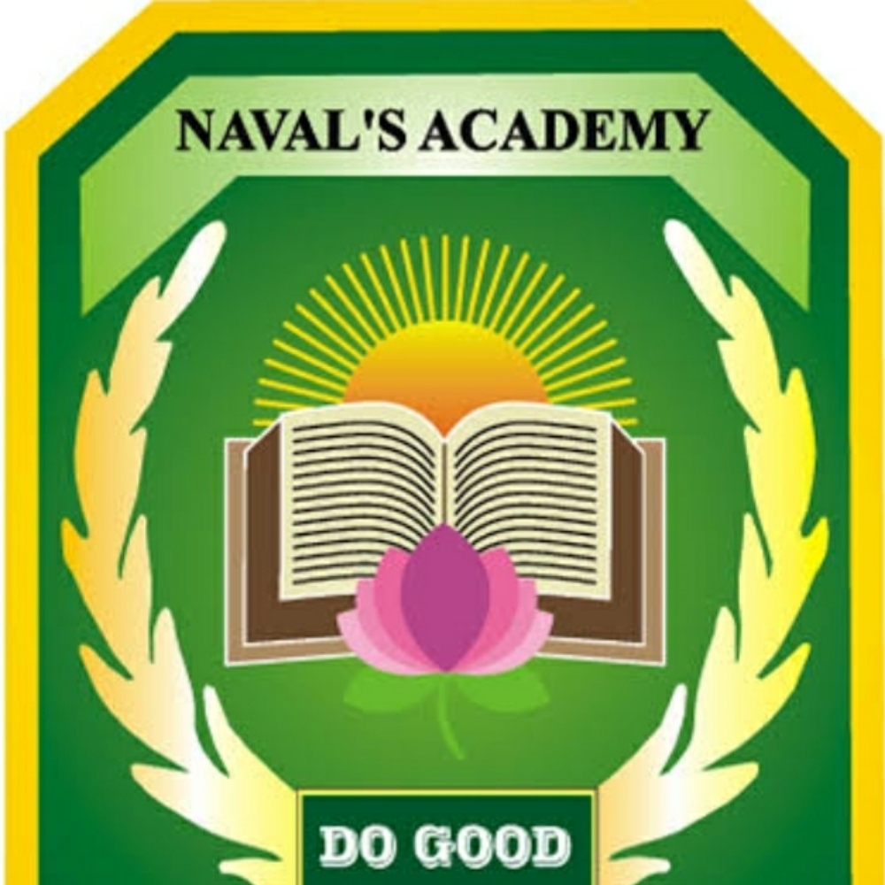 Navals National Academy; Online Classes; Teach Online; Online Teaching; Virtual Classroom