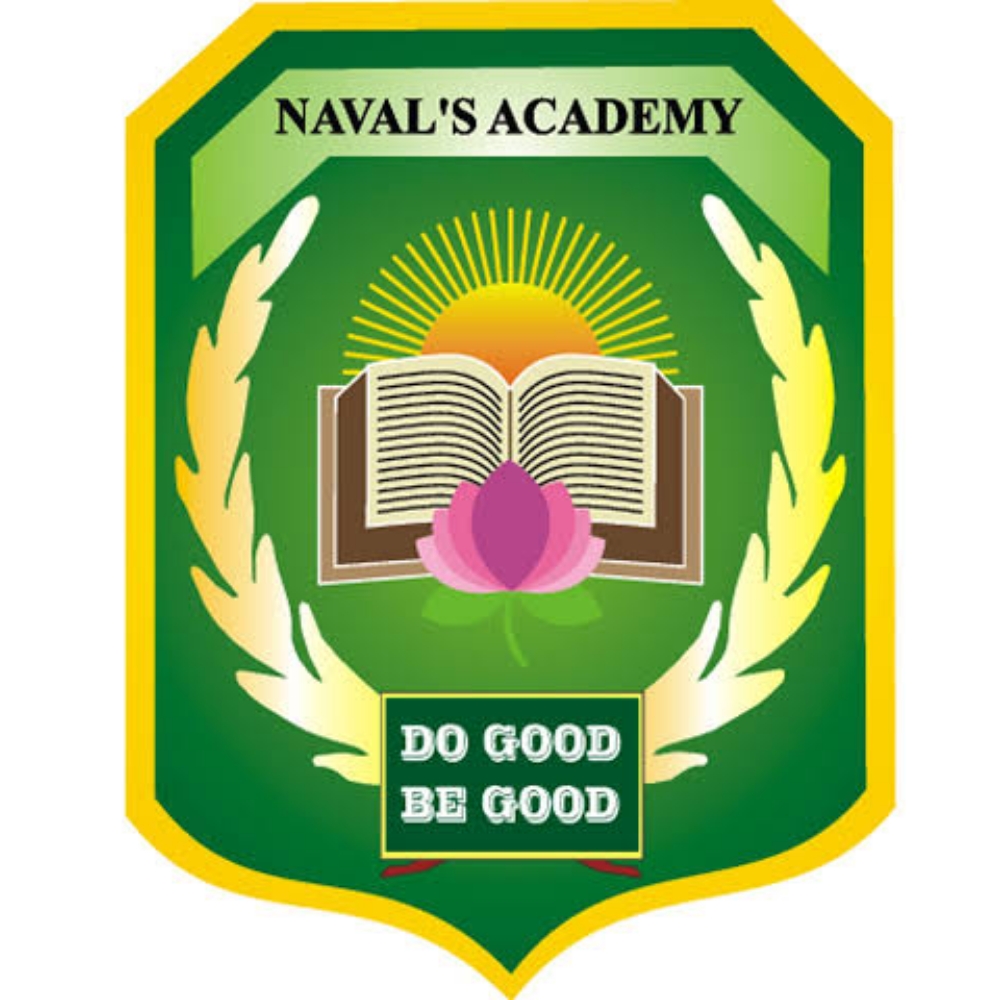Naval’s National Academy; Online Classes; Teach Online; Online Teaching; Virtual Classroom