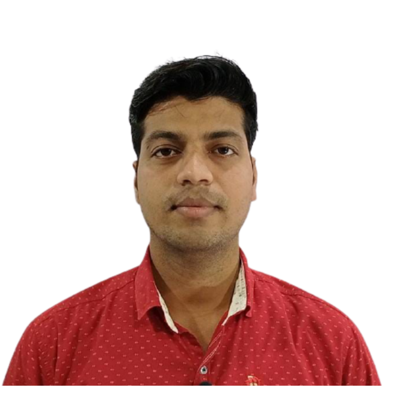 Bhismadev Patel; Online Classes; Teach Online; Online Teaching; Virtual Classroom