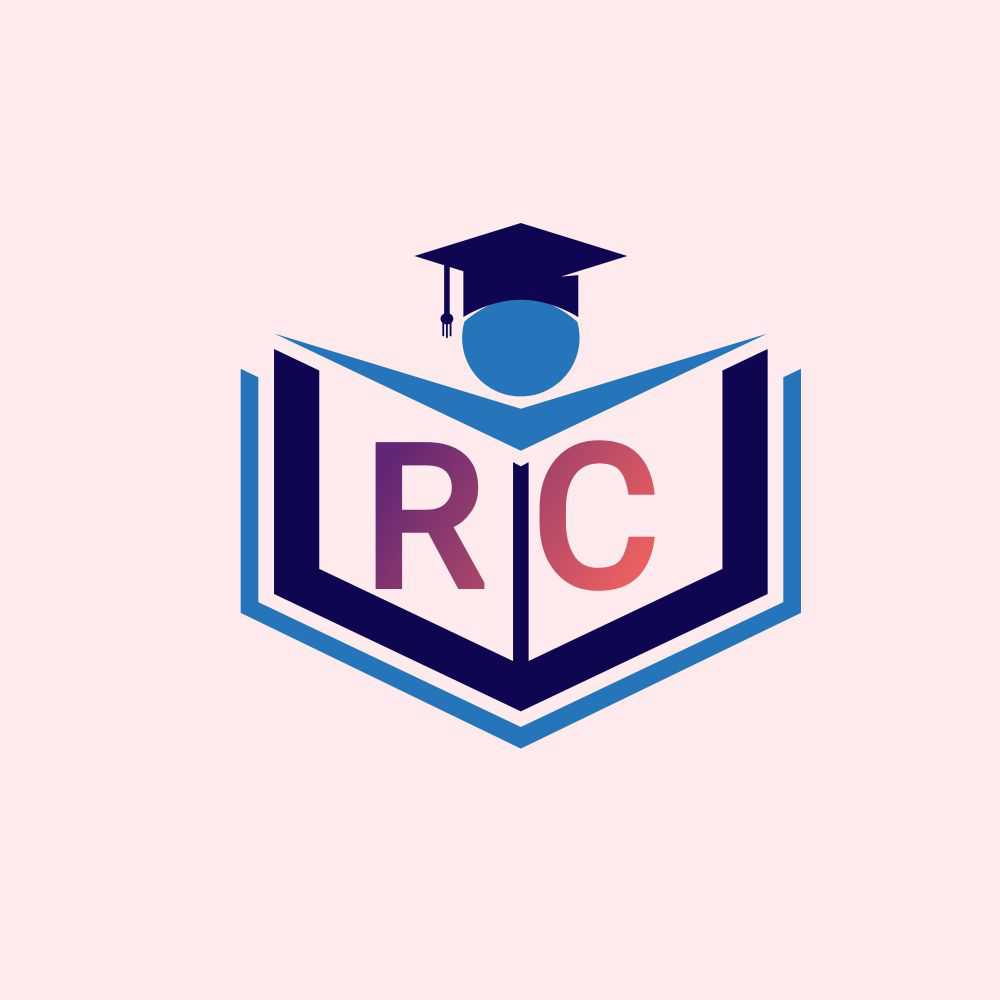 RC MATHEMATICS CLASSES; Online Classes; Teach Online; Online Teaching; Virtual Classroom