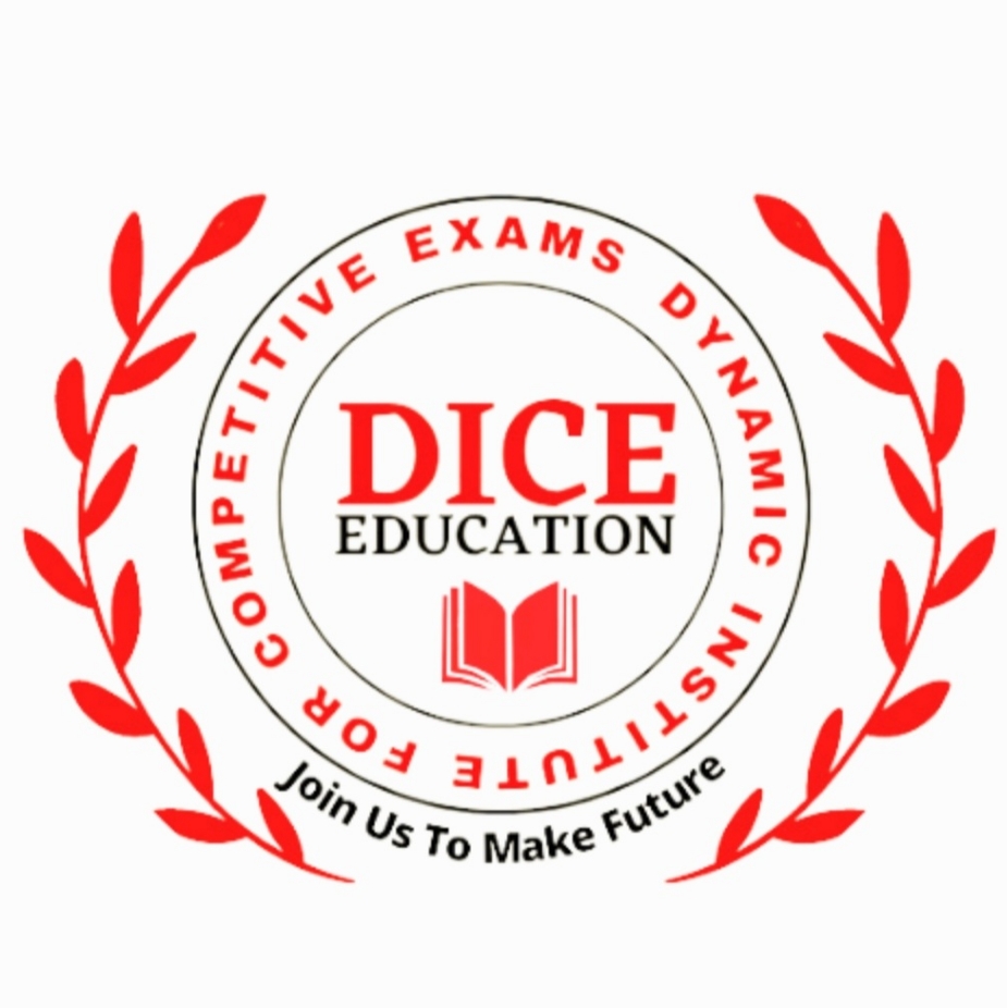 DICE EDUCATION; Online Classes; Teach Online; Online Teaching; Virtual Classroom