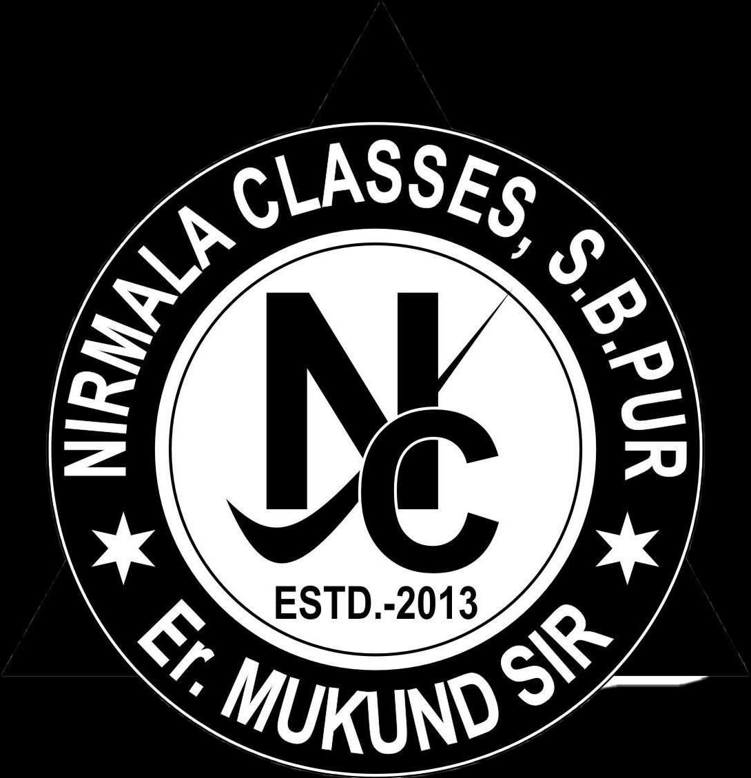 Nirmala Classes; Online Classes; Teach Online; Online Teaching; Virtual Classroom