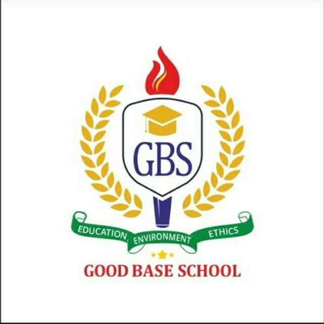 GOOD BASE HIGH SCHOOL; Online Classes; Teach Online; Online Teaching; Virtual Classroom