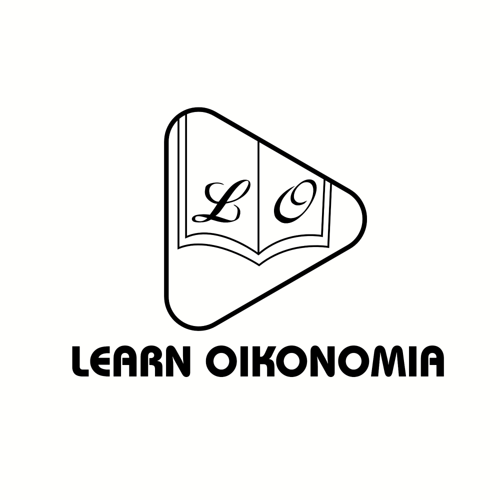 LEARN OIKONOMIA; Online Classes; Teach Online; Online Teaching; Virtual Classroom