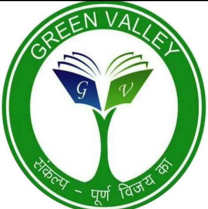 GVCI Sehore | Teachmint