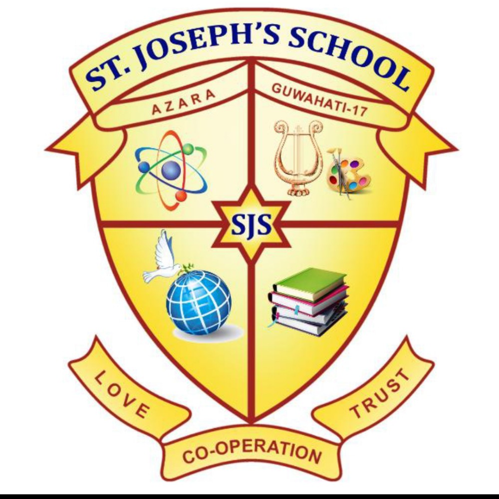 St. Joseph's School; Online Classes; Teach Online; Online Teaching; Virtual Classroom