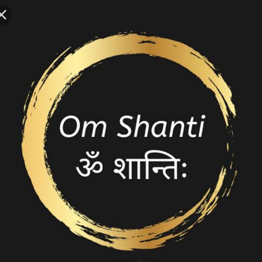 Om shanti tuition Academy; Online Classes; Teach Online; Online Teaching; Virtual Classroom