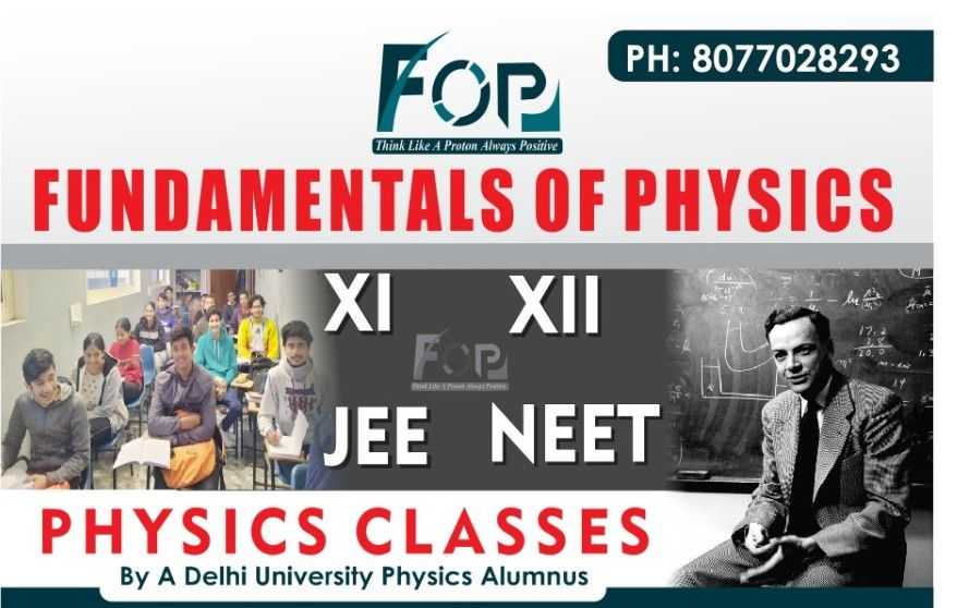 Fop (फॉप); Online Classes; Teach Online; Online Teaching; Virtual Classroom