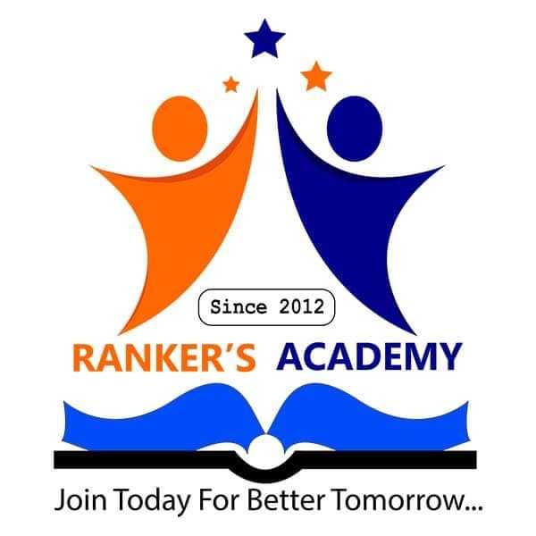 Ranker's Academy; Online Classes; Teach Online; Online Teaching; Virtual Classroom