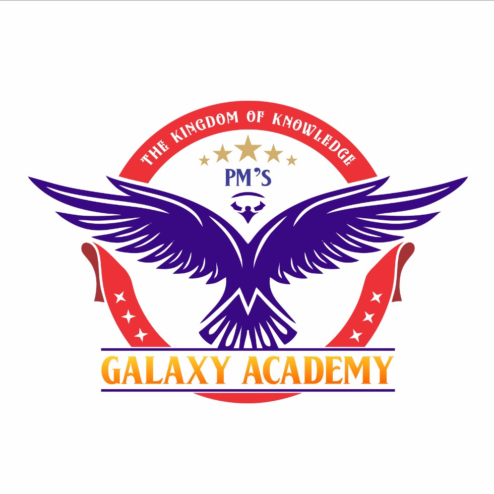 Galaxy Academy of Science karad; Online Classes; Teach Online; Online Teaching; Virtual Classroom