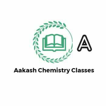 Aakash Chemistry Classes; Online Classes; Teach Online; Online Teaching; Virtual Classroom
