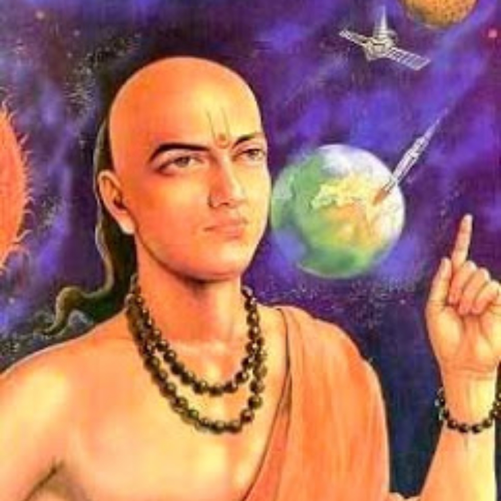 ARYABHATTA ACADEMY; Online Classes; Teach Online; Online Teaching; Virtual Classroom