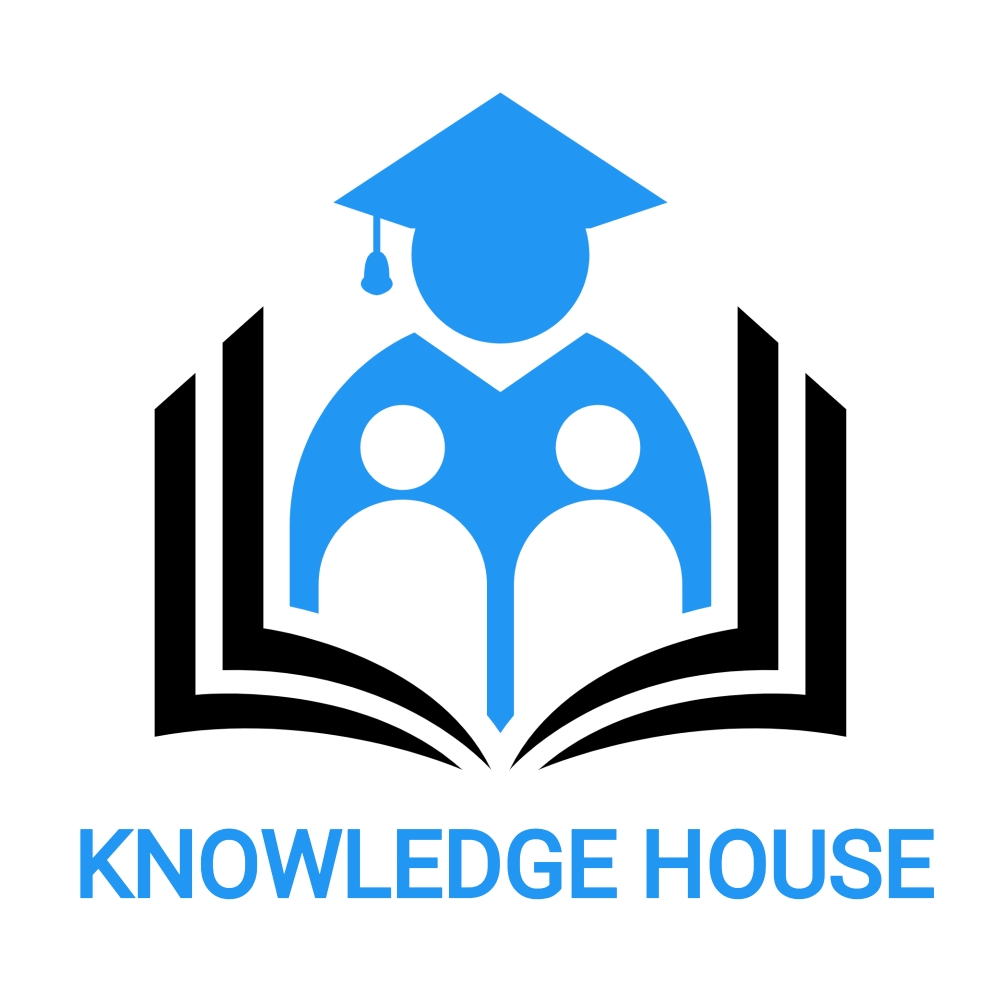 knowledge-house-teachmint