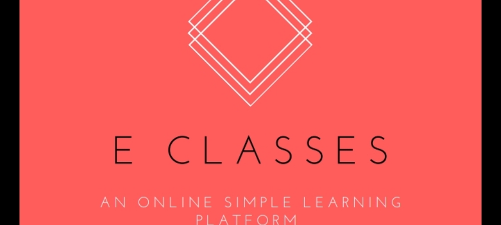 FAMING ZHE; Online Classes; Teach Online; Online Teaching; Virtual Classroom