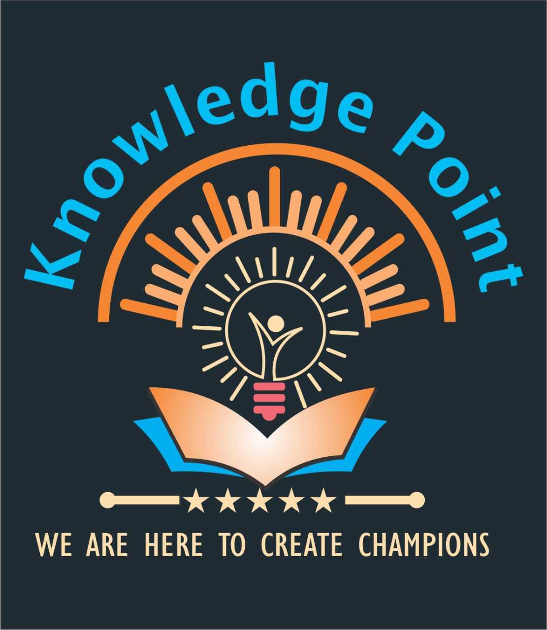 Knowledge Point; Online Classes; Teach Online; Online Teaching; Virtual Classroom