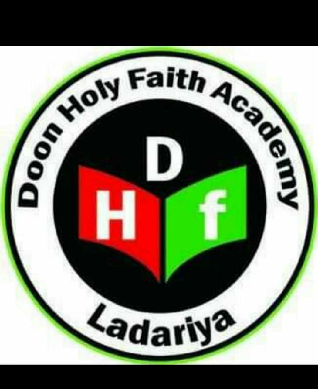 Doon Holy Faith Academy; Online Classes; Teach Online; Online Teaching; Virtual Classroom