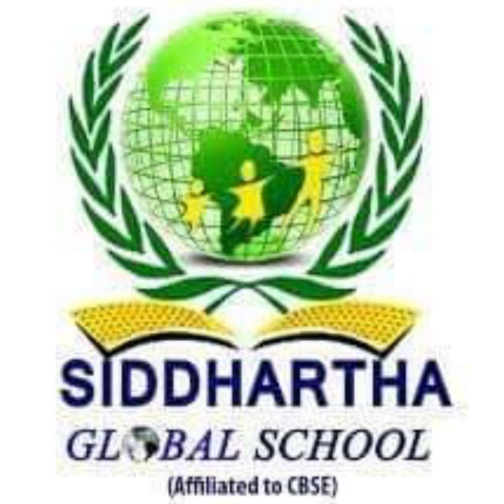 Siddhartha Global school; Online Classes; Teach Online; Online Teaching; Virtual Classroom