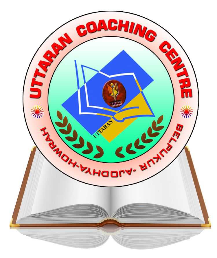 UTTARAN COACHING CENTRE; Online Classes; Teach Online; Online Teaching; Virtual Classroom