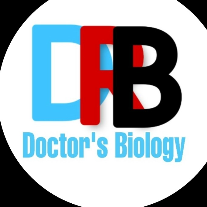 Doctor's Biology; Online Classes; Teach Online; Online Teaching; Virtual Classroom