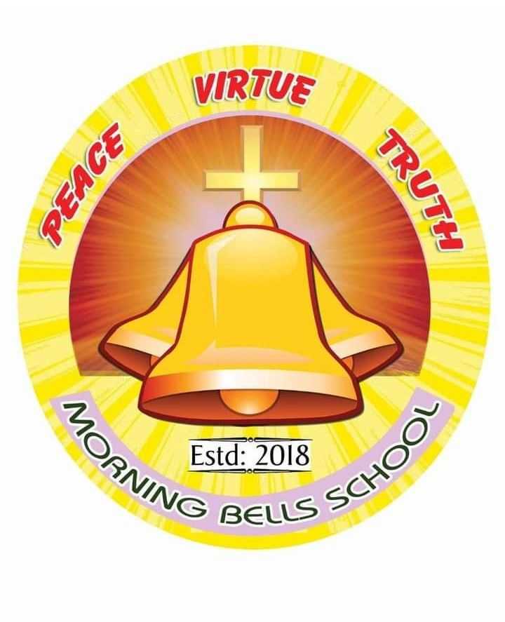 Morning Bells School,; Online Classes; Teach Online; Online Teaching; Virtual Classroom