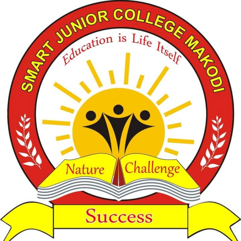 Smart Junior College; Online Classes; Teach Online; Online Teaching; Virtual Classroom