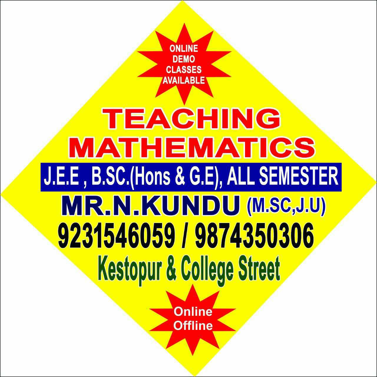 teaching-mathematics-teachmint