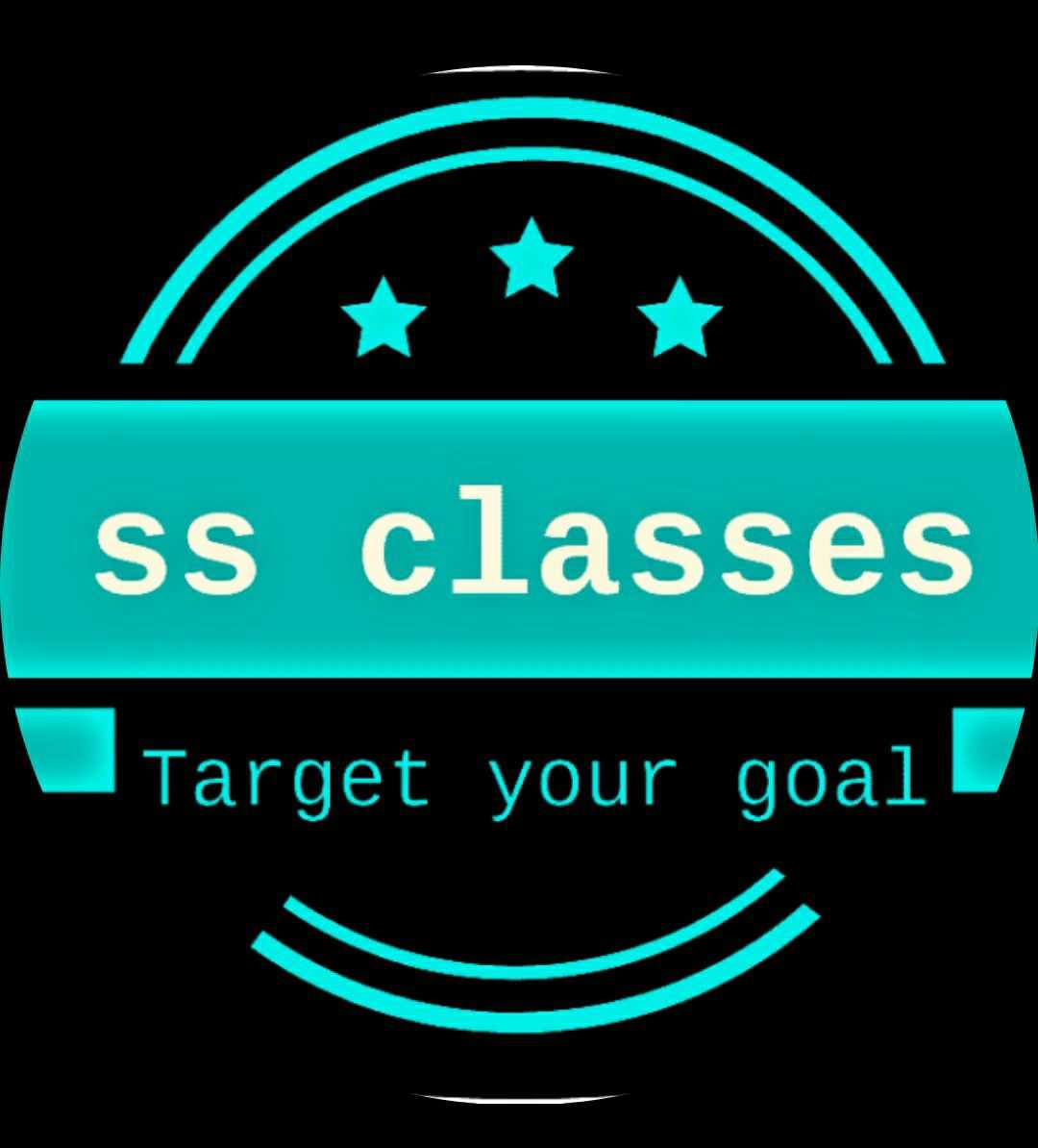 sudarshan-sharma-classes-teachmint