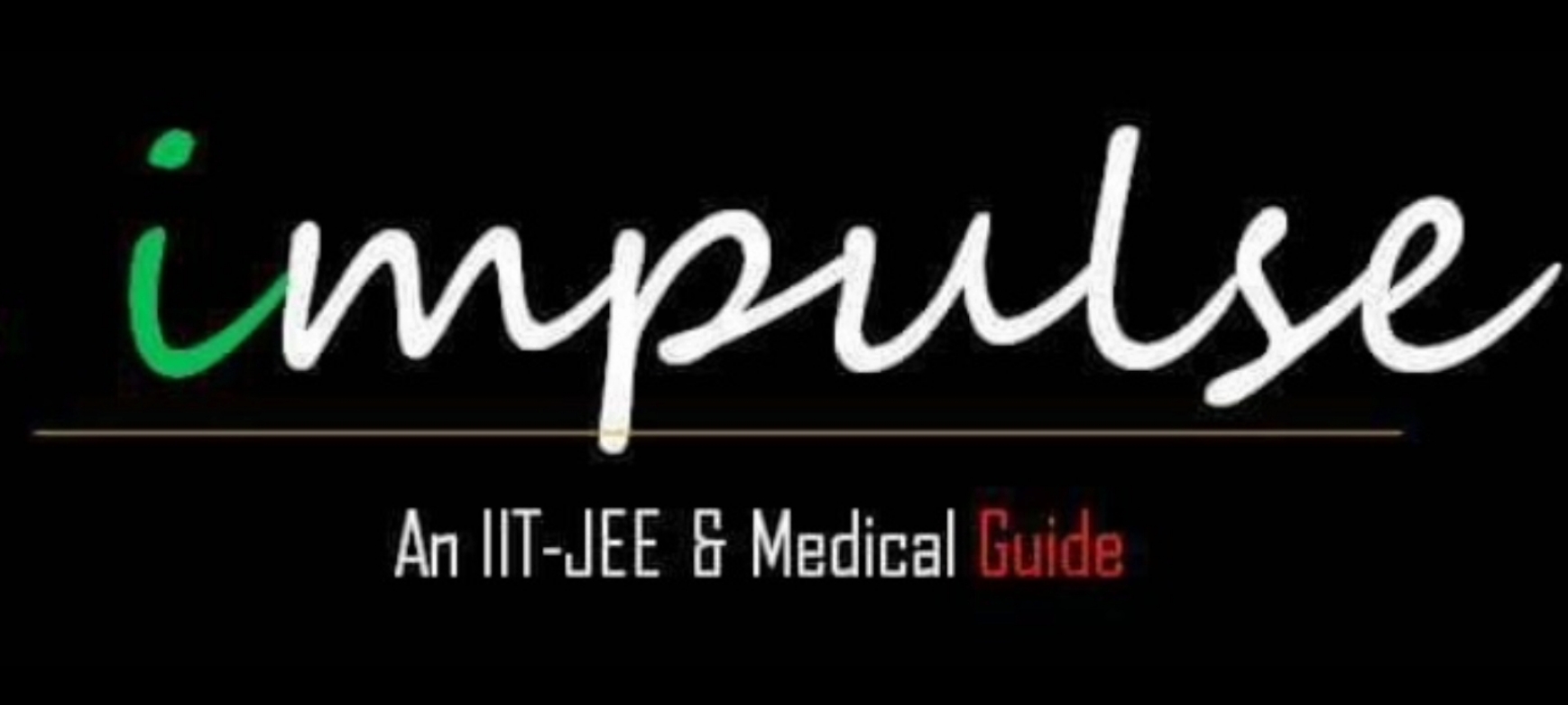 impulse institute; Online Classes; Teach Online; Online Teaching; Virtual Classroom