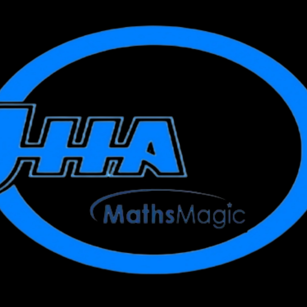 Jha English magic; Online Classes; Teach Online; Online Teaching; Virtual Classroom