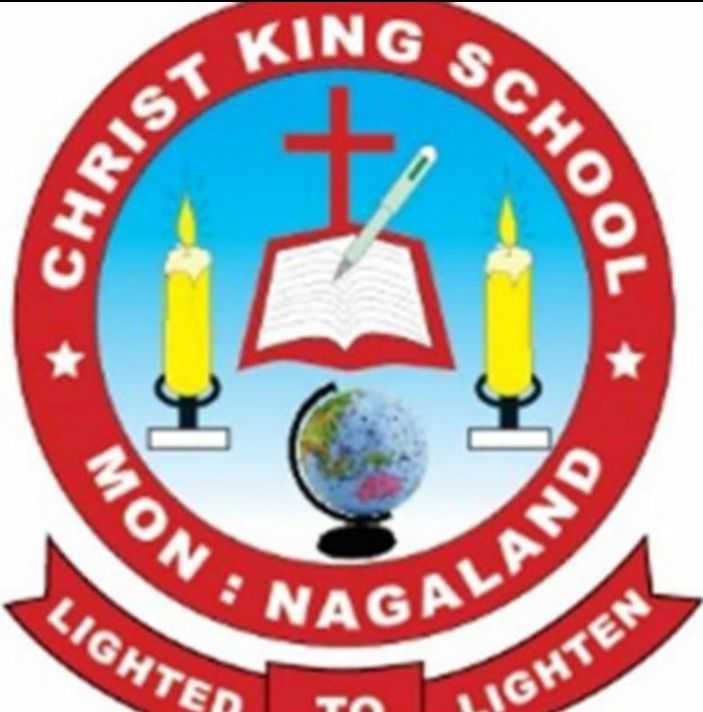 Christ king High School; Online Classes; Teach Online; Online Teaching; Virtual Classroom