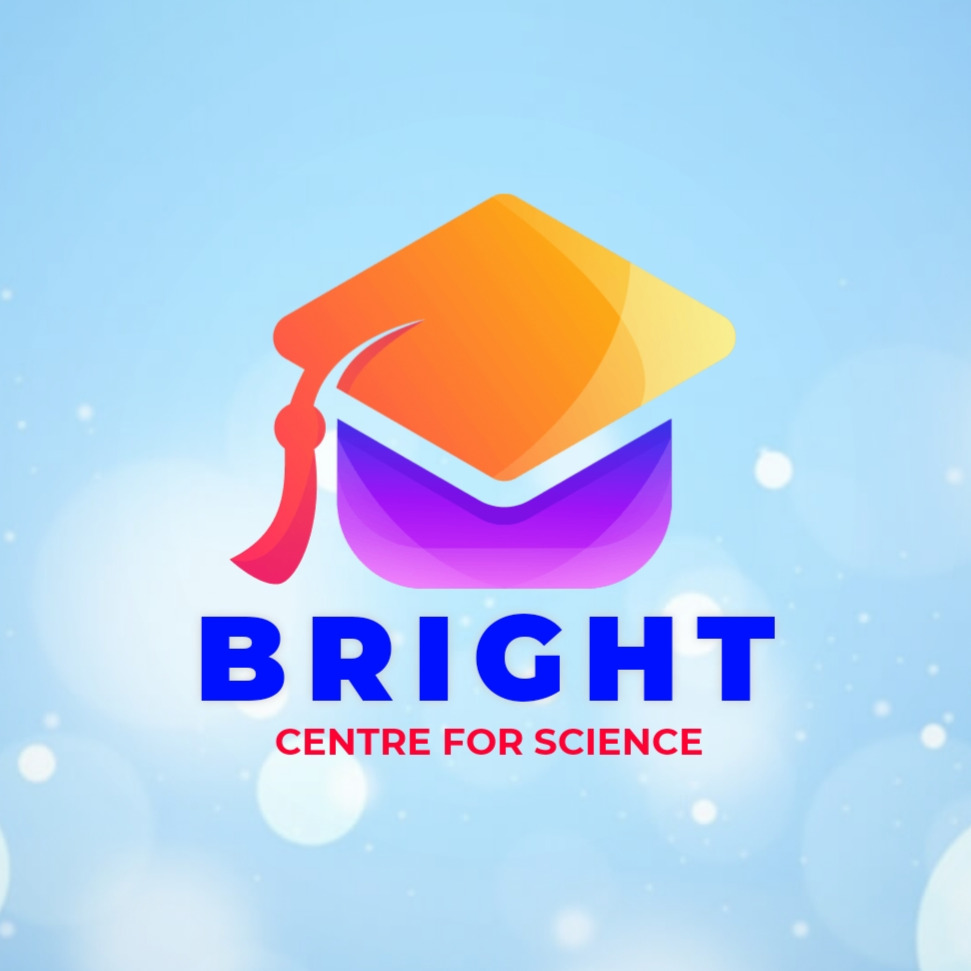 BRIGHT STUDY CENTRE; Online Classes; Teach Online; Online Teaching; Virtual Classroom