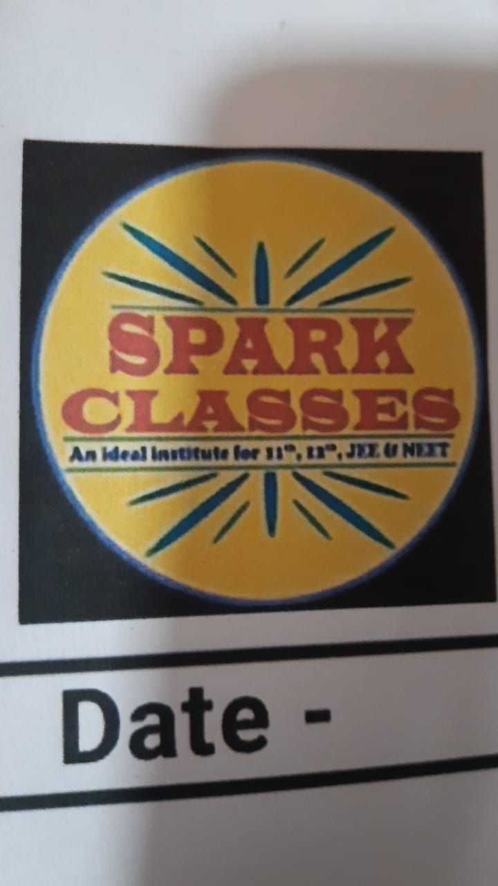 Spark Classes; Online Classes; Teach Online; Online Teaching; Virtual Classroom