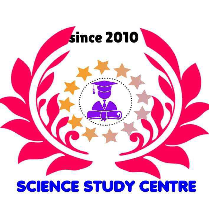 Science Study Center; Online Classes; Teach Online; Online Teaching; Virtual Classroom