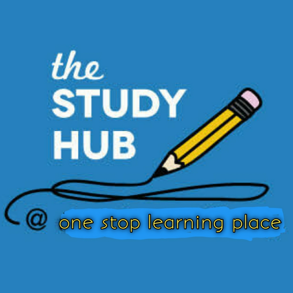 STUDY HUB ACADEMY; Online Classes; Teach Online; Online Teaching; Virtual Classroom