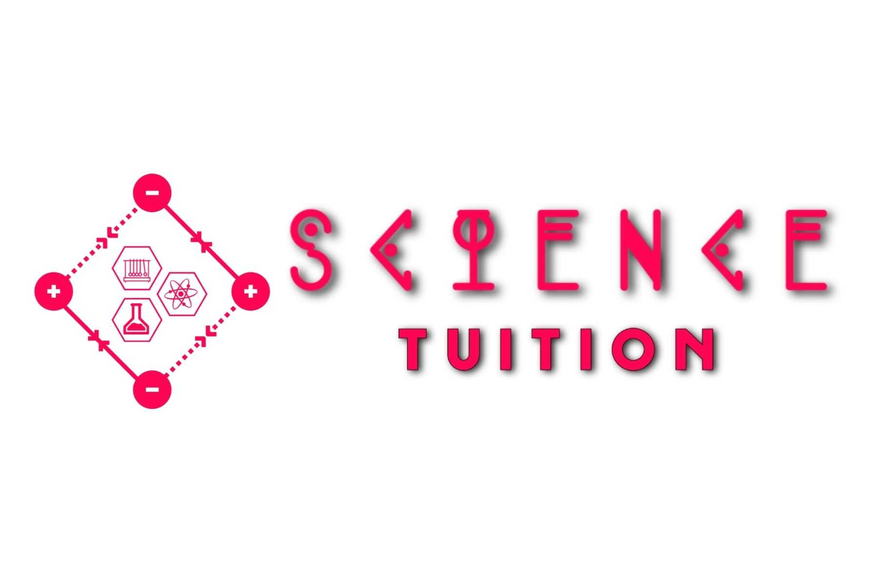 SCIENCE TUITION; Online Classes; Teach Online; Online Teaching; Virtual Classroom