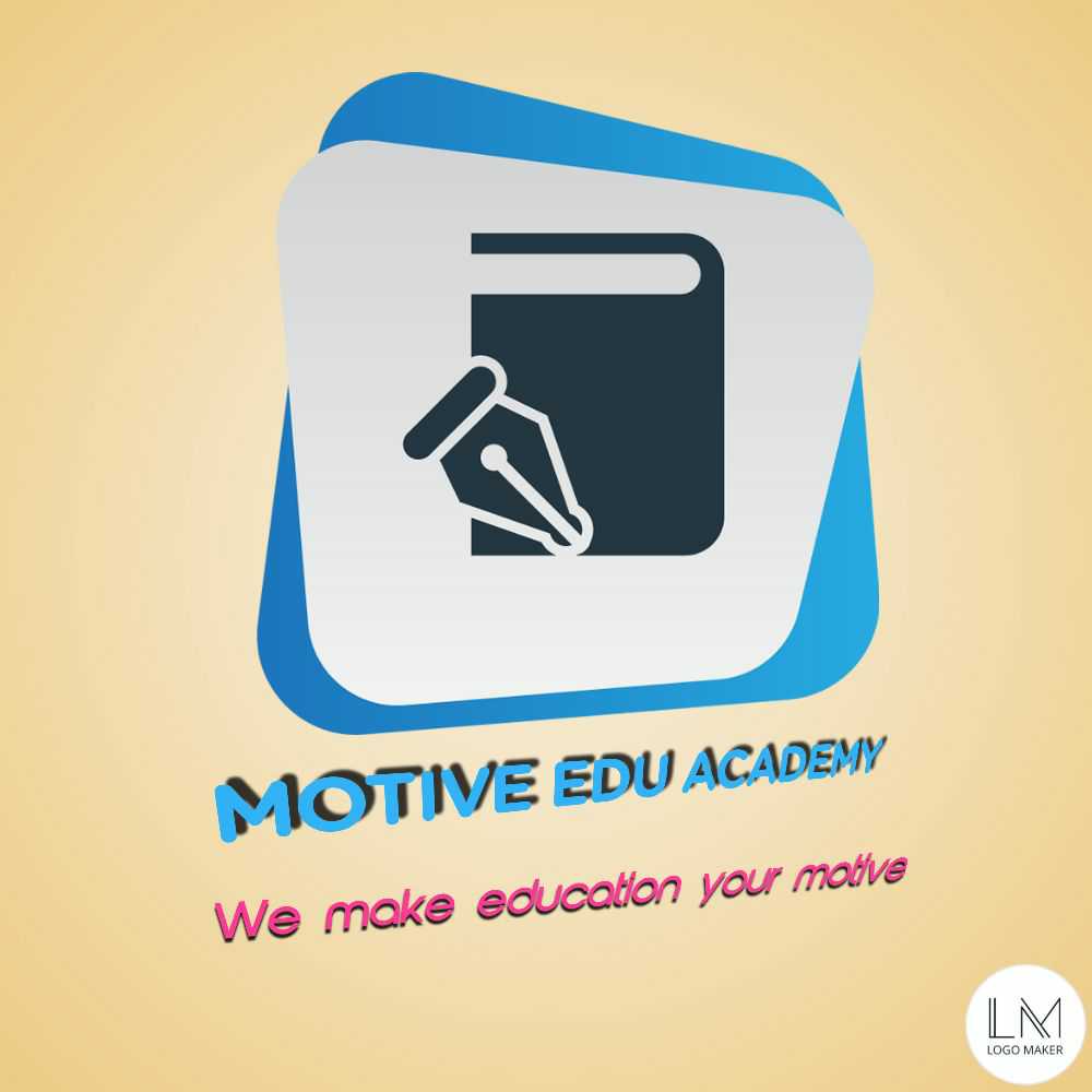 MOTIVE EDU ACADEMY; Online Classes; Teach Online; Online Teaching; Virtual Classroom