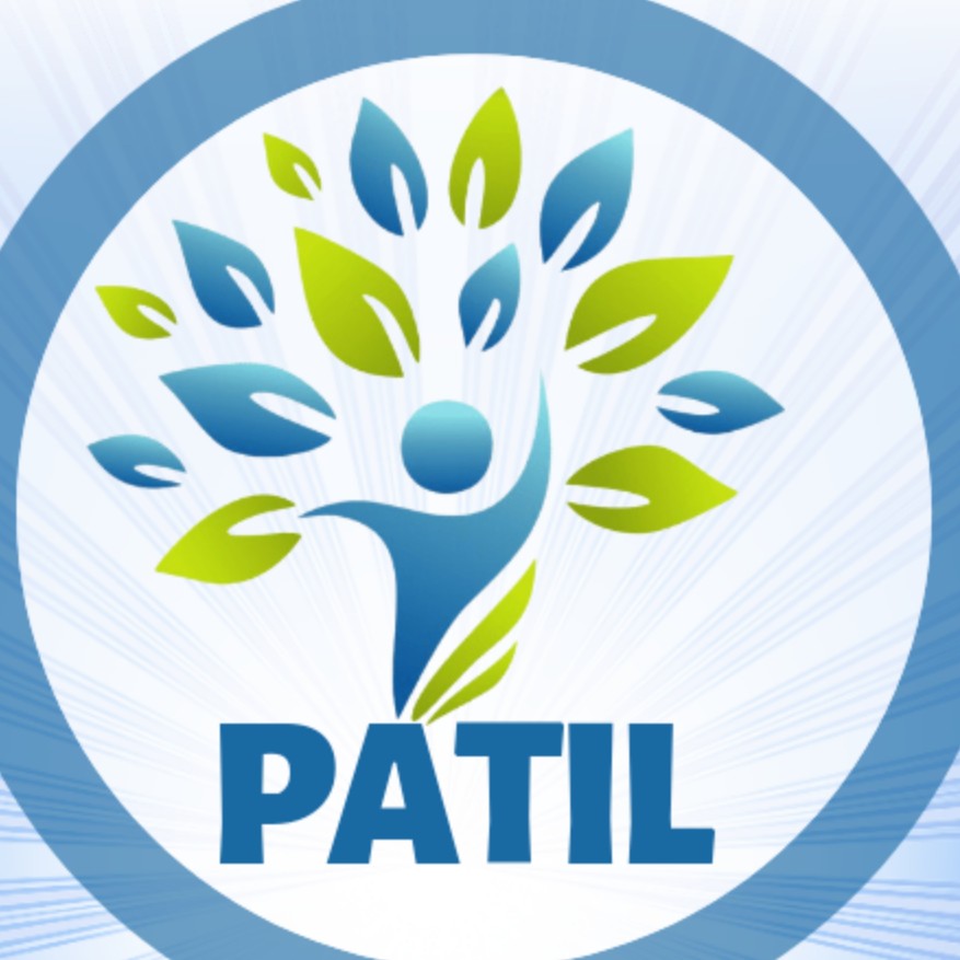 PATIL ACADEMY SINDHANUR; Online Classes; Teach Online; Online Teaching; Virtual Classroom