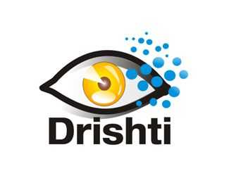 Drishti Online Classes; Online Classes; Teach Online; Online Teaching; Virtual Classroom