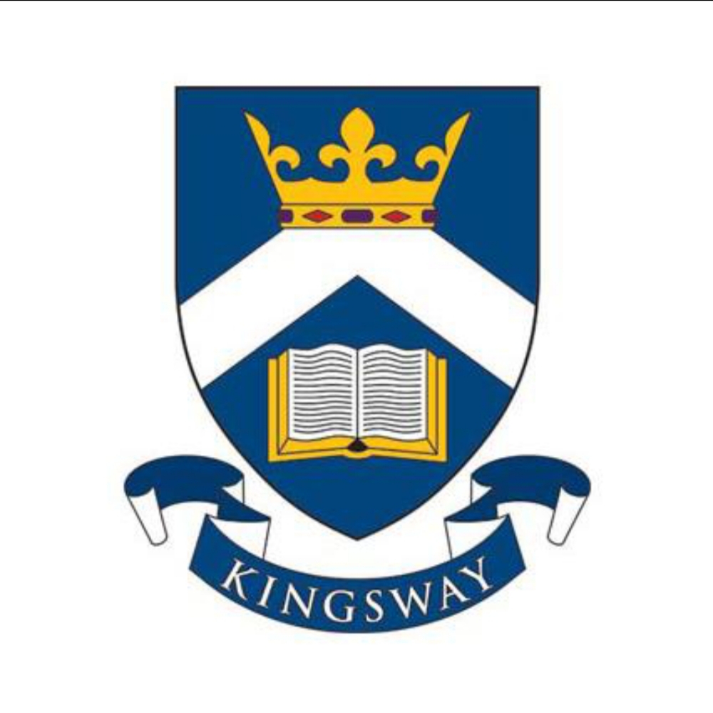 kingsway-institute-teachmint