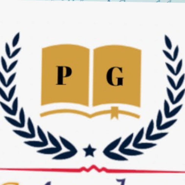 PG Academy; Online Classes; Teach Online; Online Teaching; Virtual Classroom