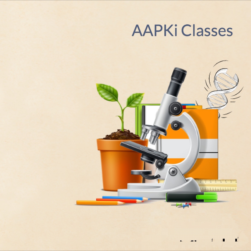 AAPKi Classes; Online Classes; Teach Online; Online Teaching; Virtual Classroom